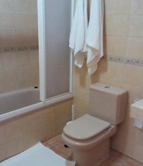 Playa de la Calera Apartment | APARTAMENTOS EL CIENO
