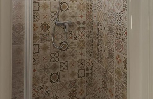 Laujar de Andarax Apartment | apartamentos El-Hizan