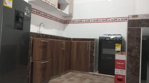 Puebloviejo Apartment | Apartamentos el farol