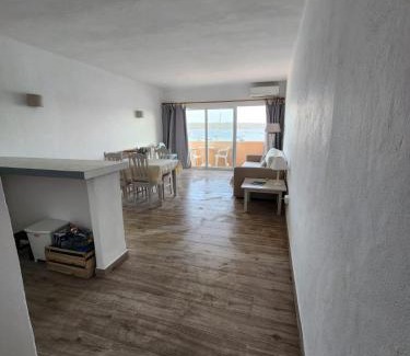 La Savina Apartment | Apartamentos El Puerto, La Savina
