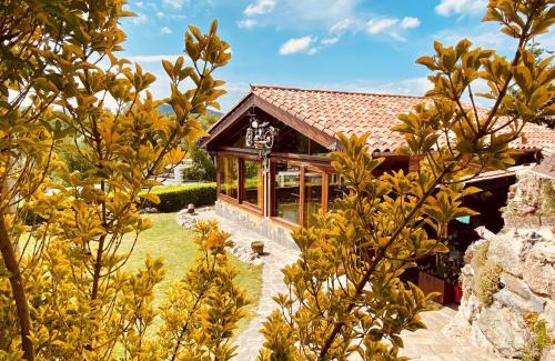 Font-Rubi Apartment | Apartamentos Els Ocells