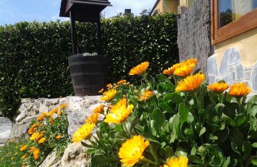 Font-Rubi Apartment | Apartamentos Els Ocells