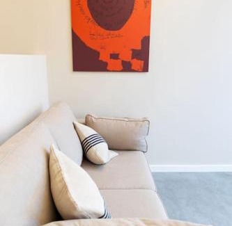 Baztan Apartment | Apartamentos en Baztan HIRU KABI, BIGA