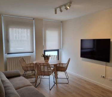 Teruel Apartment | Apartamentos Encanto Mudéjar