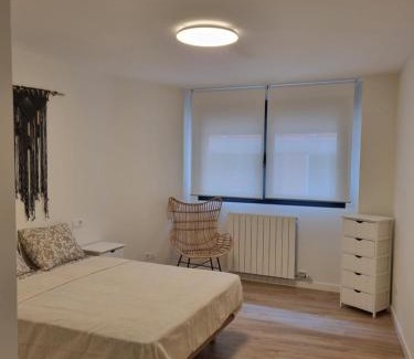 Teruel Apartment | Apartamentos Encanto Mudéjar