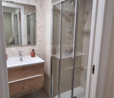 Teruel Apartment | Apartamentos Encanto Mudéjar