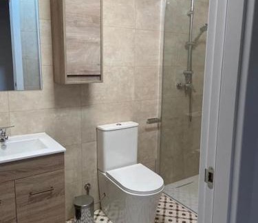 Duruelo de la Sierra Apartment | Apartamentos Rurales La Plaza 2