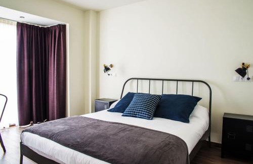 Santillana del Mar Apartment | Apartamentos Estela de Altamira
