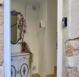 Castello d'Empuries Apartment | Apartamentos Fornells