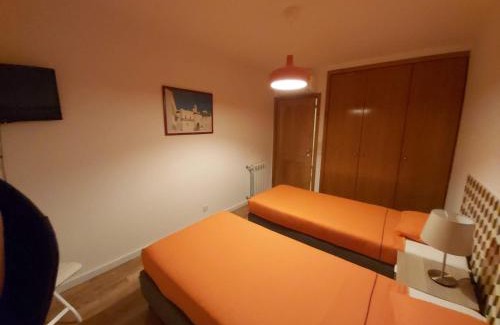 Foz do Douro Apartment | Apartamentos Foz O Porto