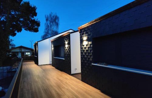Tonanes Apartment | Apartamentos Garden Rock