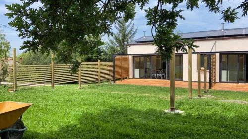 Tonanes Apartment | Apartamentos Garden Rock