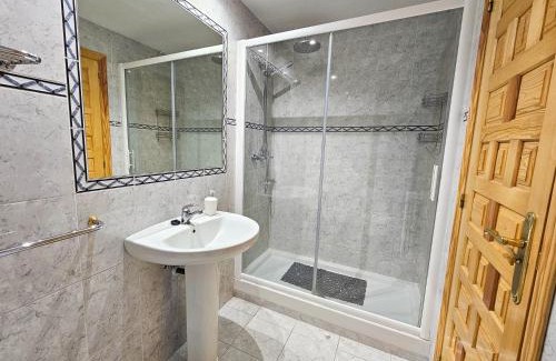 Gavin Apartment | Apartamentos Gavín Biescas 3000