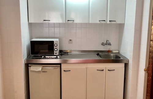 Goya Apartment | Apartamentos Goya 75