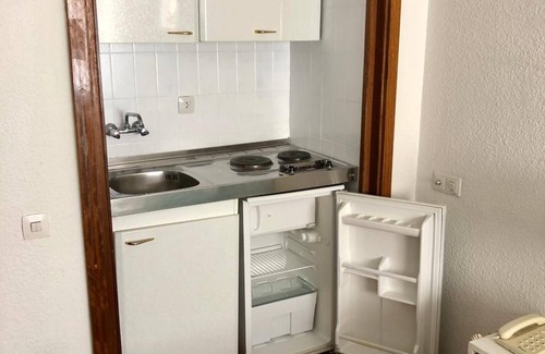 Goya Apartment | Apartamentos Goya 75