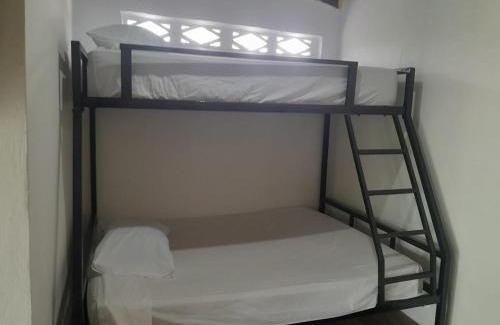 Puerto Viejo de Sarapiqui Apartment | Apartamentos GoZu # 1