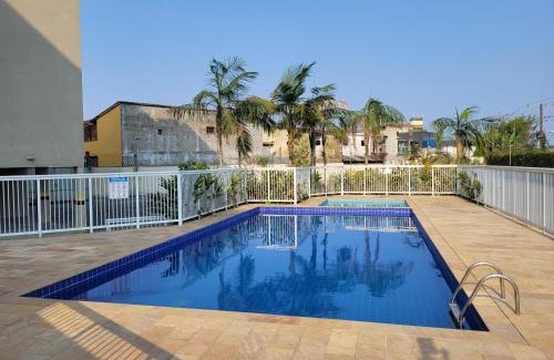 Estufa I Apartment | Apartamentos Gratitude