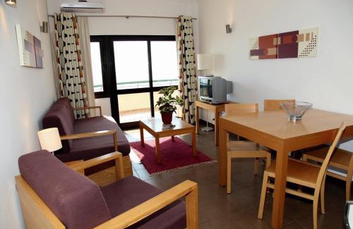 Vila Real Santo Antonio Apartment | Apartamentos Guadiana