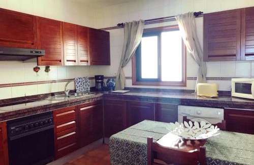 Vueltas Apartment | Apartamentos Guahedun