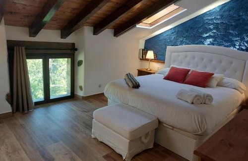 Ispaster Apartment | Apartamentos Iparagirre