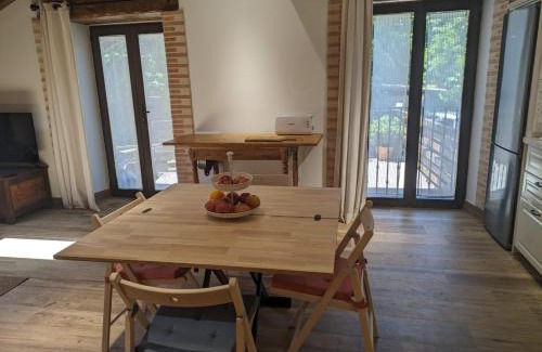 Ispaster Apartment | Apartamentos Iparagirre