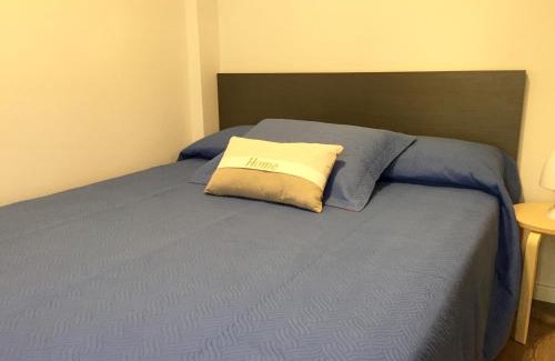 Los Arcos Apartment | Apartamentos Jurramendi - Los Arcos