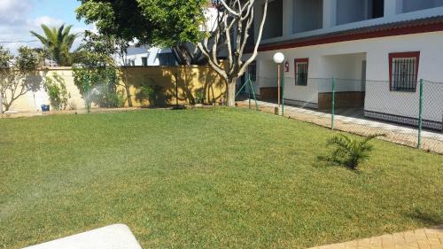 Barrio Nuevo Apartment | Apartamentos Las Parcelas