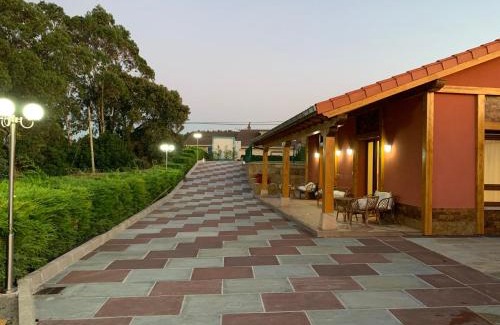 Miengo Apartment | Apartamentos La Arena