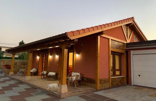 Miengo Apartment | Apartamentos La Arena