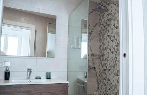 Burgos Apartment | Apartamentos La Moneda