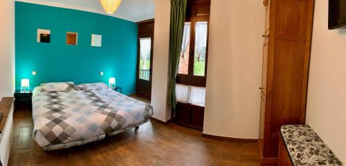 Abanillas Apartment | Apartamentos La Posada de Abanillas