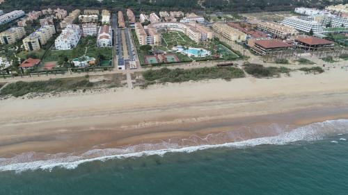 Isla Cristina Apartment | Apartamentos Las Americas