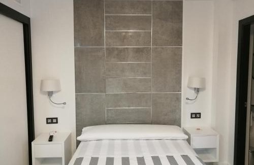 Palma del Rio Apartment | Apartamentos Las Palmeras