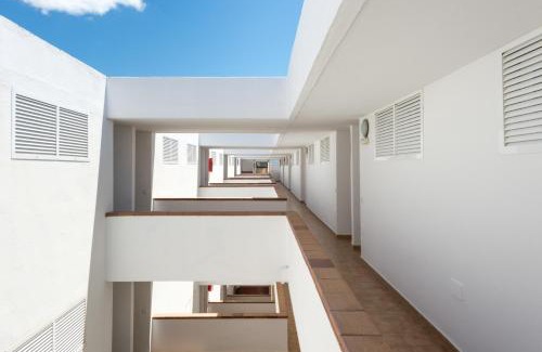 Figueretas Apartment | Apartamentos Lido