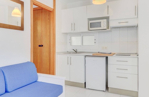 Puerto de Pollensa Apartment | Apartamentos Llevant Puerto de Pollensa