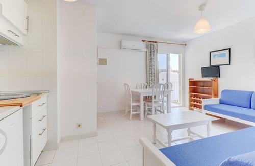 Puerto de Pollensa Apartment | Apartamentos Llevant Puerto de Pollensa