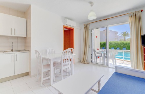 Puerto de Pollensa Apartment | Apartamentos Llevant Puerto de Pollensa