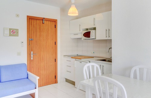 Puerto de Pollensa Apartment | Apartamentos Llevant Puerto de Pollensa