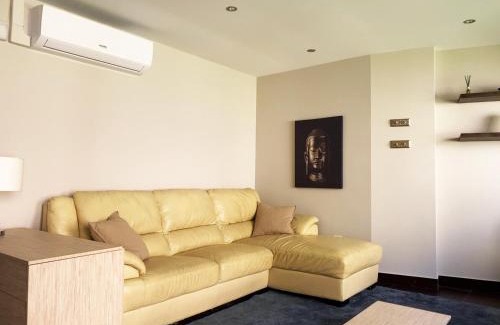 Olite Apartment | Apartamentos Lorione