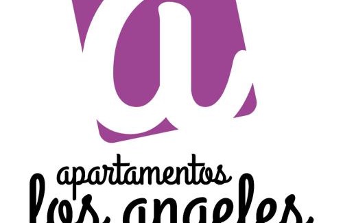 Alcaniz Apartment | Apartamentos Los Angeles