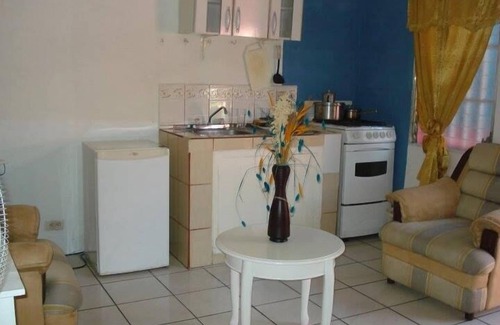 Managua Apartment | Apartamentos Los Angeles Managua