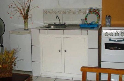 Managua Apartment | Apartamentos Los Angeles Managua