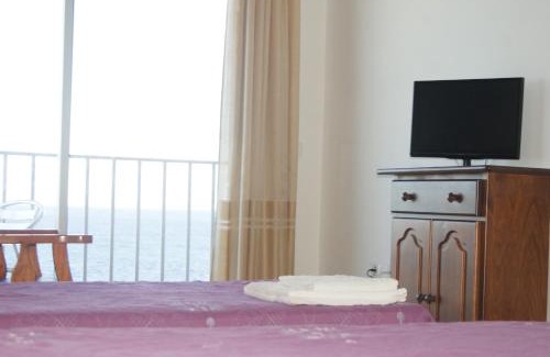 La Restinga Apartment | Apartamentos Los Saltos