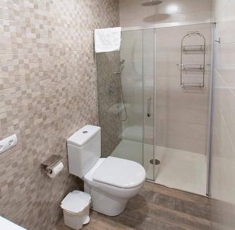 Zarautz Apartment | Apartamentos Lurralde