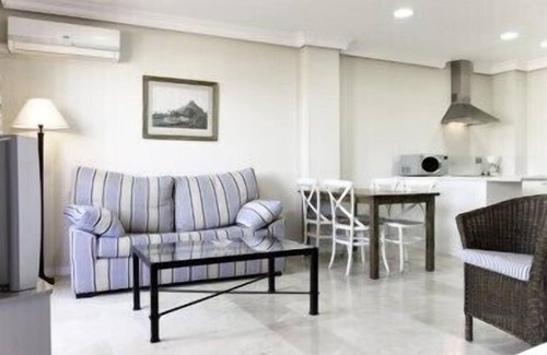 Manilva Apartment | Apartamentos Manilva Green