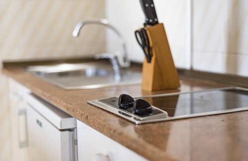 La Savina Apartment | Apartamentos Mar y Sal