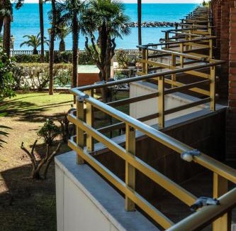 Vilafortuny Apartment | Apartamentos Marina sol de España