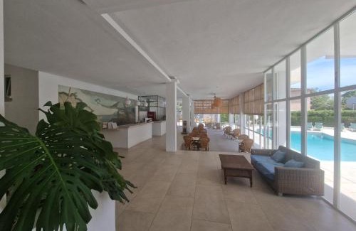 Palmanova Apartment | Apartamentos Martha's