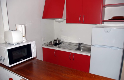 Palmanova Apartment | Apartamentos Marthas