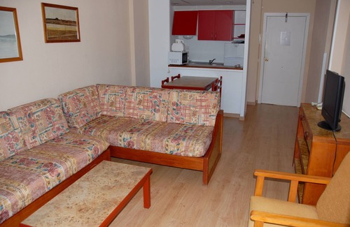 Palmanova Apartment | Apartamentos Marthas